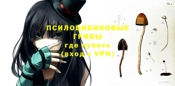 a pvp Балахна