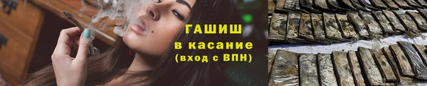 прущие грибы Баксан